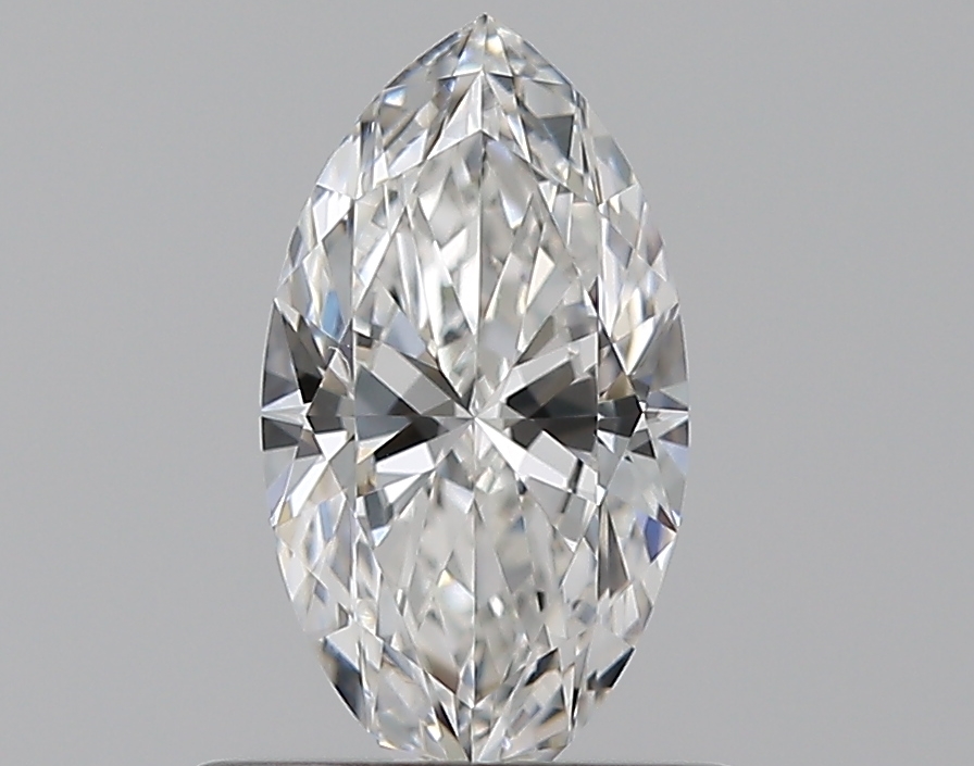 Бриллиант Маркиз 0.51 крт