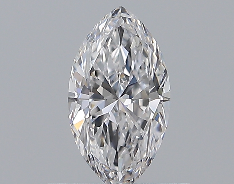 Бриллиант Маркиз 0.51 крт