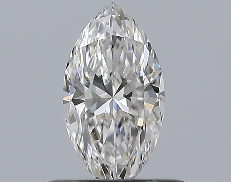 Бриллиант Маркиз 0.50 крт