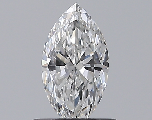 Бриллиант Маркиз 0.55 крт