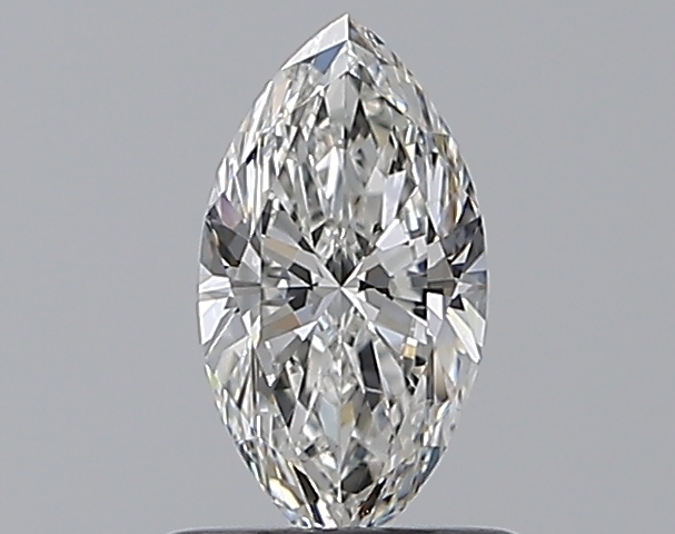 Бриллиант Маркиз 0.60 крт