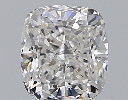 Бриллиант Кушон 0.72 крт