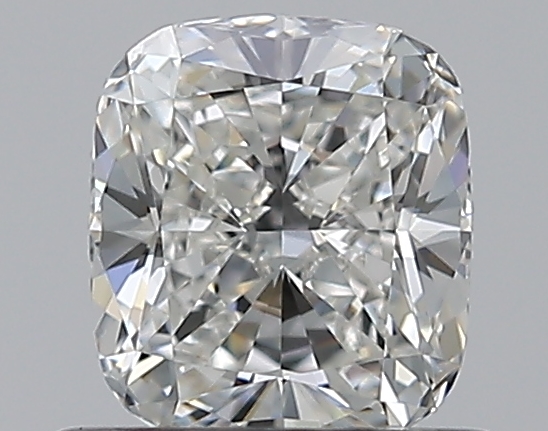 Бриллиант Кушон 0.71 крт