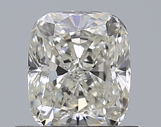 Бриллиант Кушон 0.71 крт