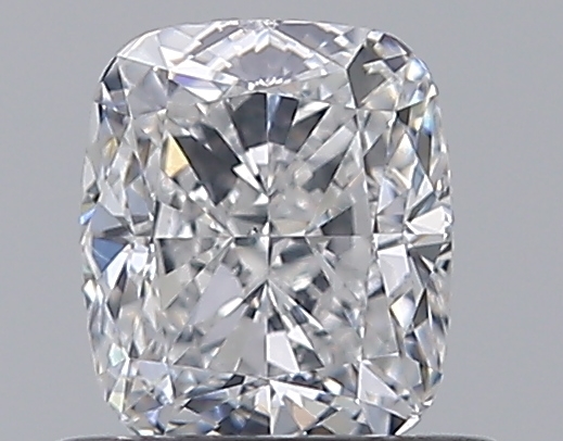 Бриллиант Кушон 0.70 крт