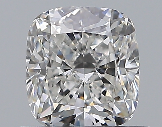 Бриллиант Кушон 0.70 крт