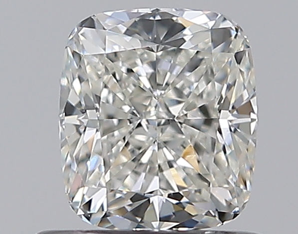 Бриллиант Кушон 0.71 крт