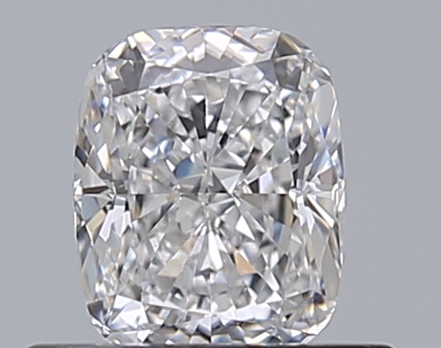 Бриллиант Кушон 0.56 крт