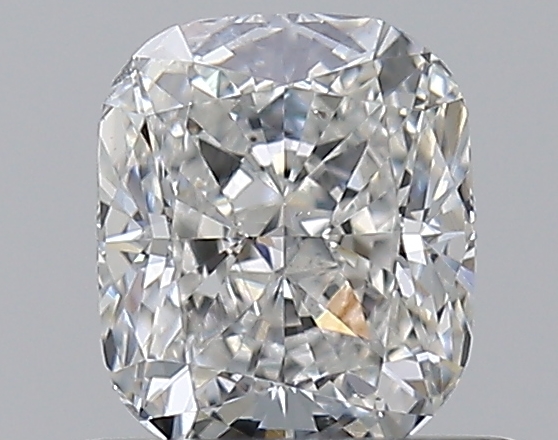 Бриллиант Кушон 0.62 крт