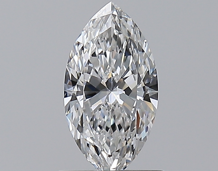 Бриллиант Маркиз 0.81 крт