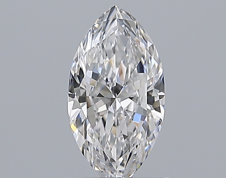 Бриллиант Маркиз 0.80 крт