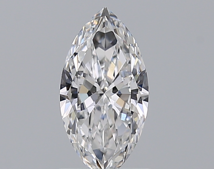 Бриллиант Маркиз 0.70 крт