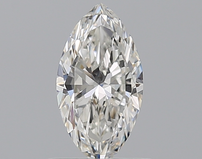 Бриллиант Маркиз 0.70 крт