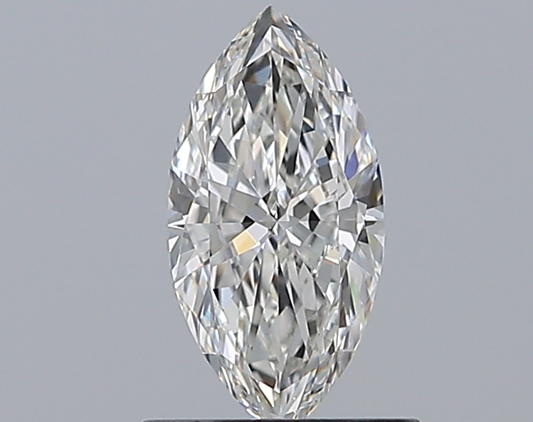 Бриллиант Маркиз 0.70 крт