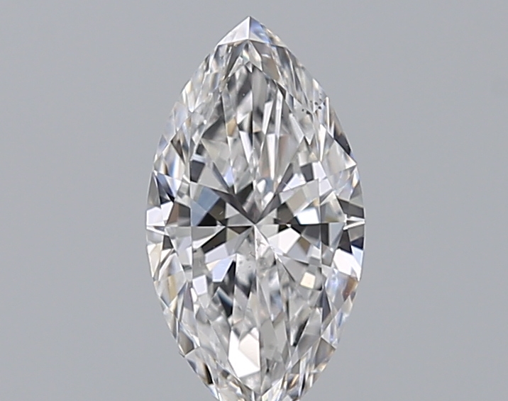 Бриллиант Маркиз 0.70 крт