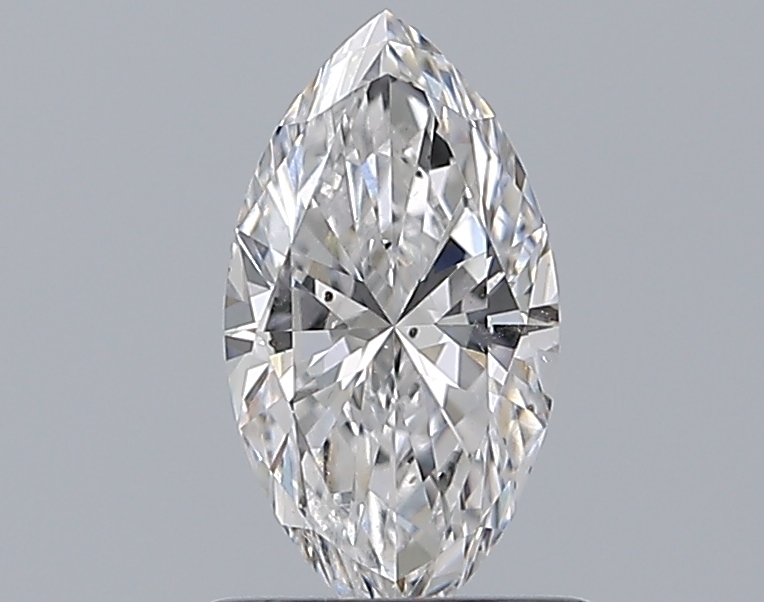 Бриллиант Маркиз 0.70 крт