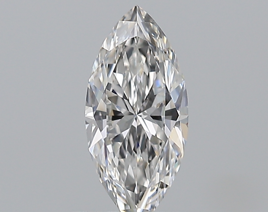 Бриллиант Маркиз 0.61 крт