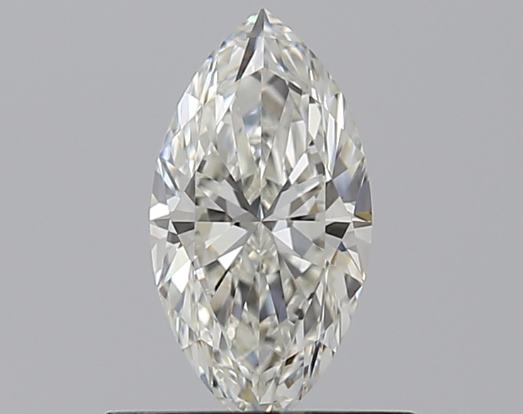 Бриллиант Маркиз 0.52 крт