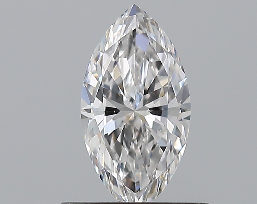 Бриллиант Маркиз 0.52 крт