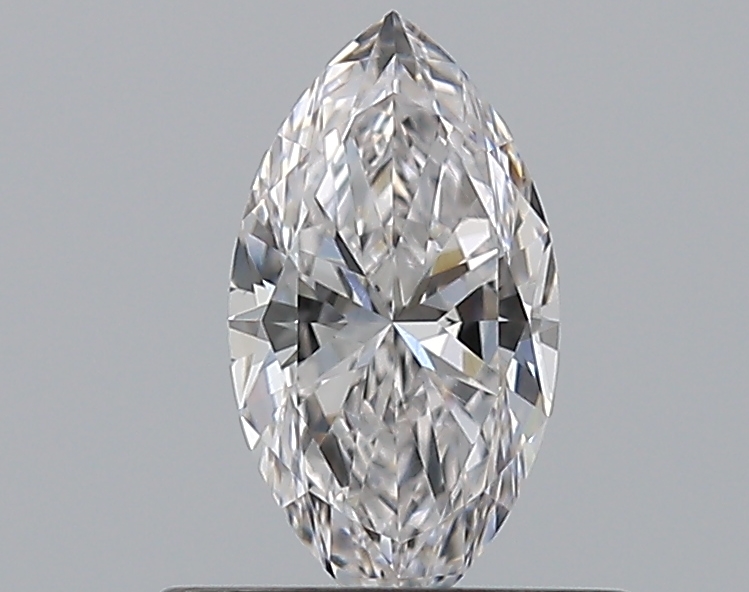 Бриллиант Маркиз 0.50 крт