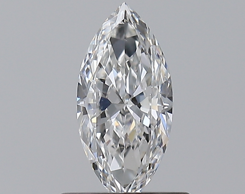 Бриллиант Маркиз 0.55 крт