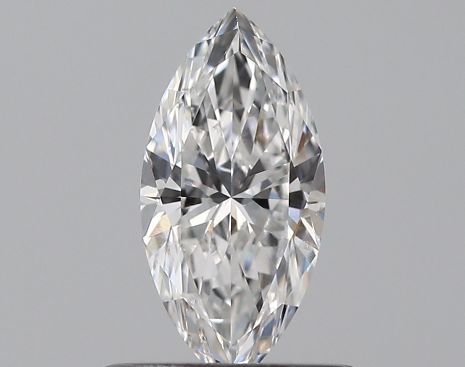 Бриллиант Маркиз 0.52 крт