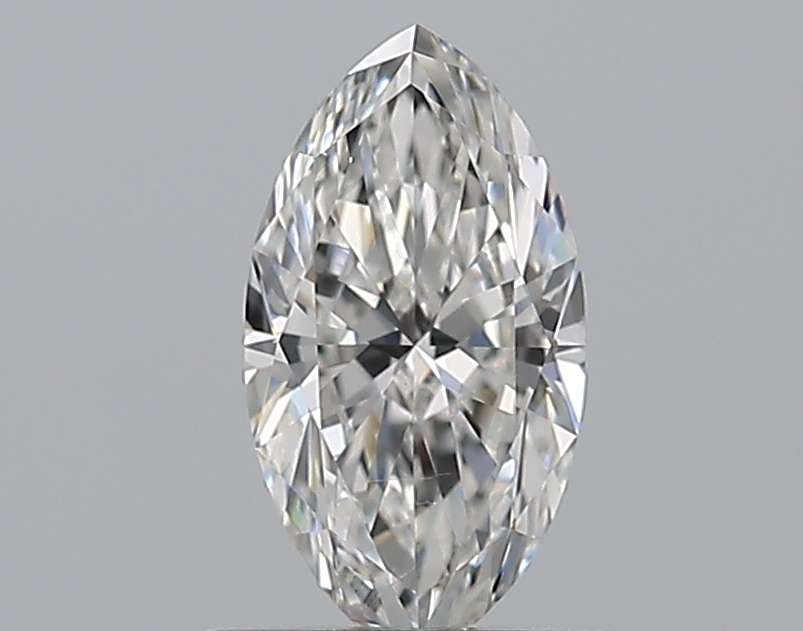 Бриллиант Маркиз 0.60 крт