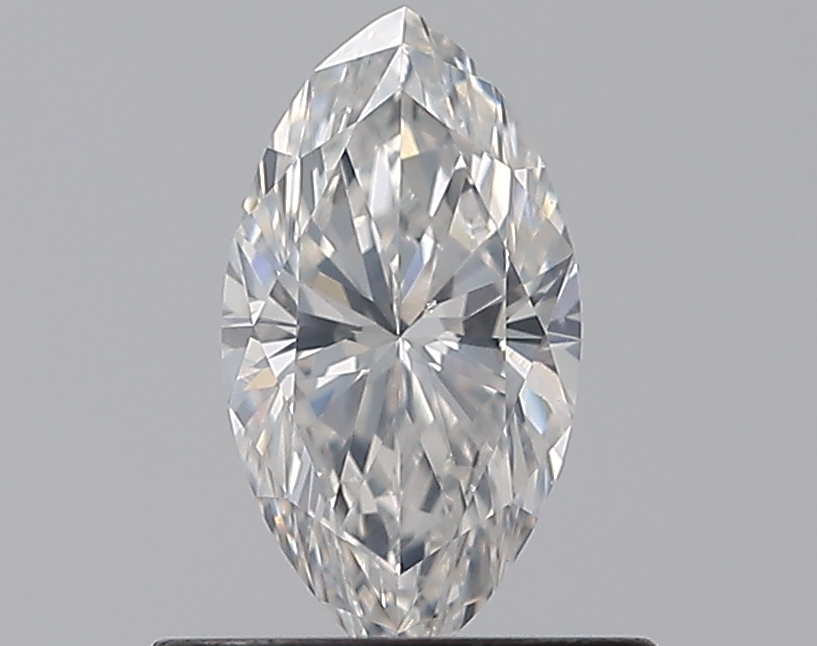 Бриллиант Маркиз 0.51 крт