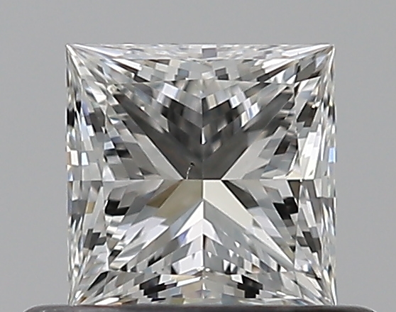 Бриллиант Принцесса 0.50 крт