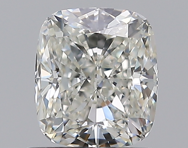 Бриллиант Кушон 0.82 крт