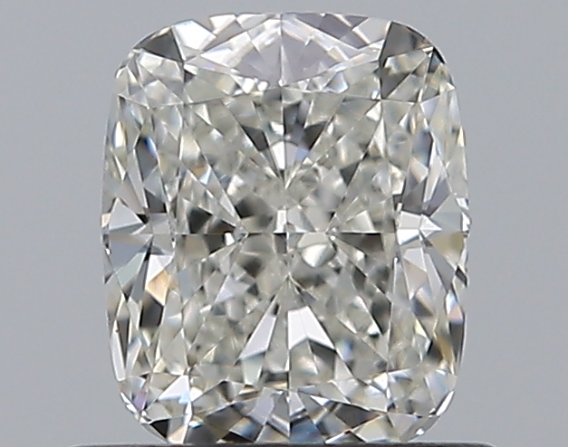 Бриллиант Кушон 0.82 крт