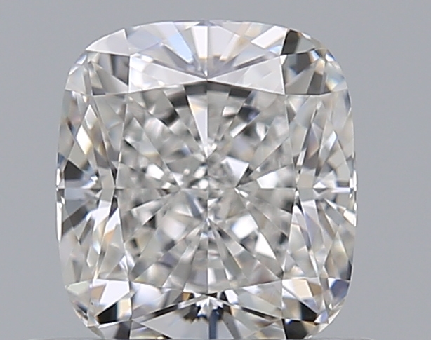 Бриллиант Кушон 0.78 крт