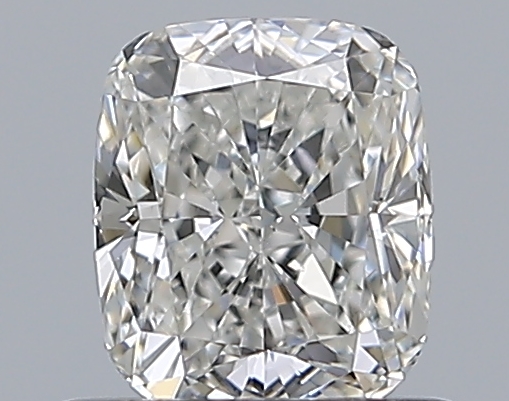 Бриллиант Кушон 0.73 крт