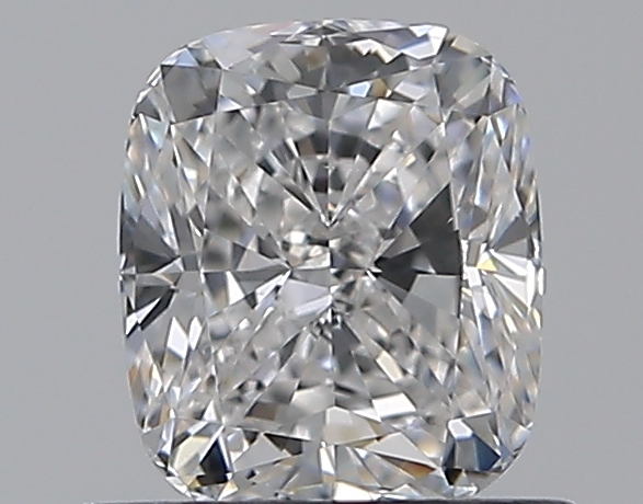 Бриллиант Кушон 0.72 крт