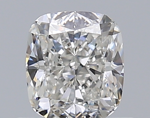 Бриллиант Кушон 0.71 крт