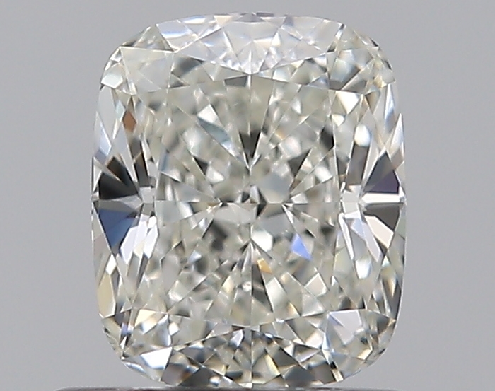 Бриллиант Кушон 0.70 крт