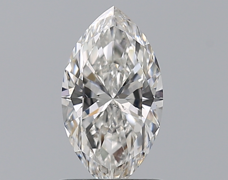 Бриллиант Маркиз 0.90 крт