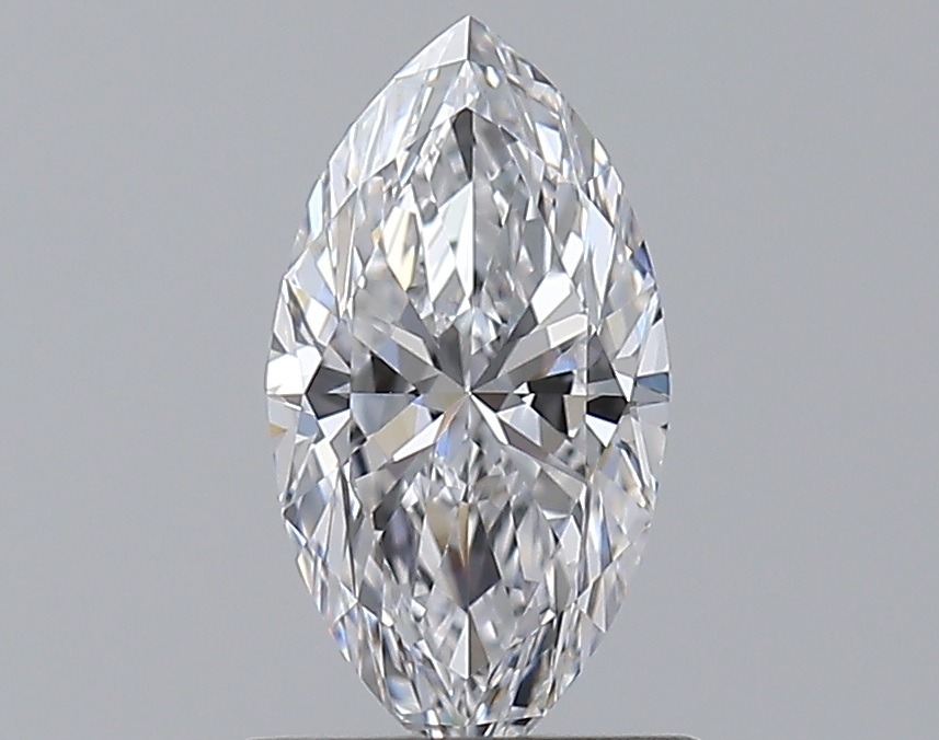 Бриллиант Маркиз 0.80 крт