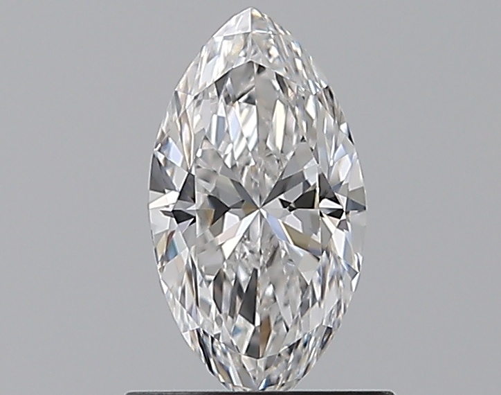 Бриллиант Маркиз 0.80 крт