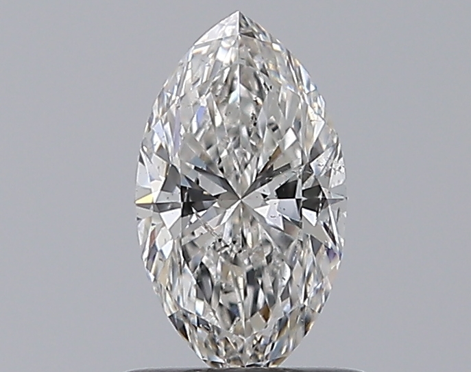 Бриллиант Маркиз 0.71 крт