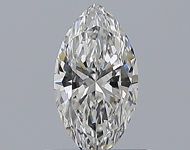 Бриллиант Маркиз 0.52 крт