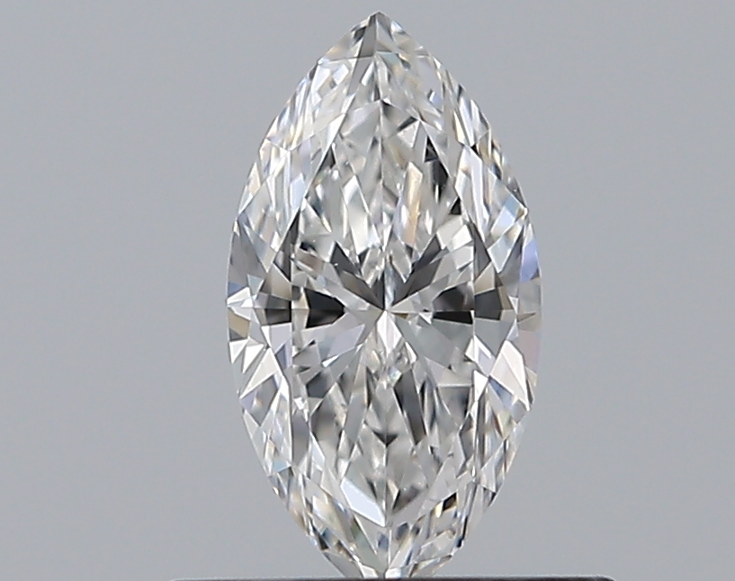 Бриллиант Маркиз 0.50 крт