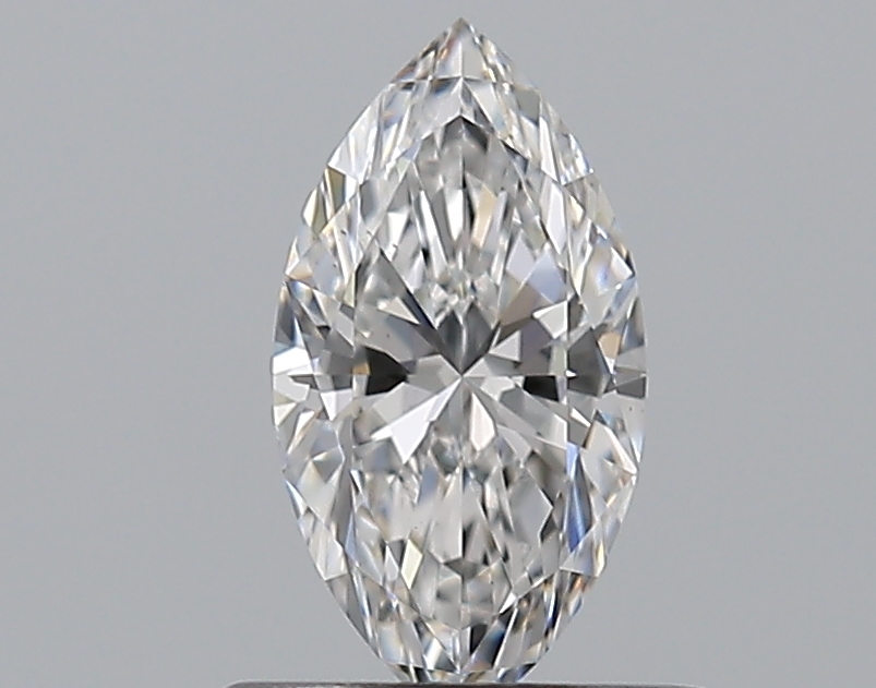 Бриллиант Маркиз 0.60 крт