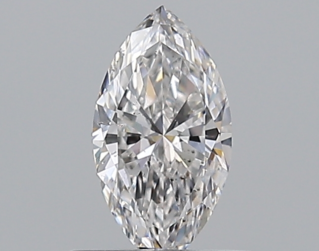 Бриллиант Маркиз 0.52 крт