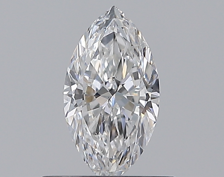 Бриллиант Маркиз 0.52 крт