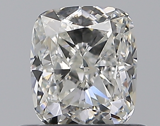 Бриллиант Кушон 0.70 крт