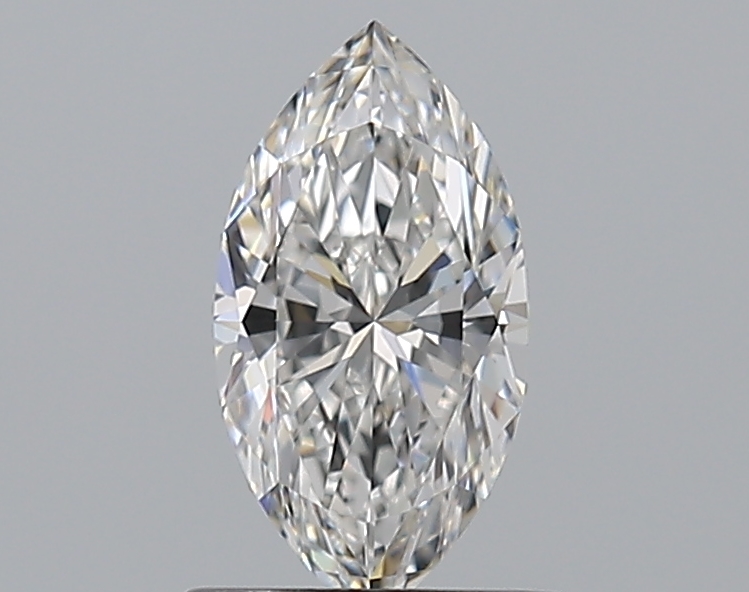 Бриллиант Маркиз 0.80 крт