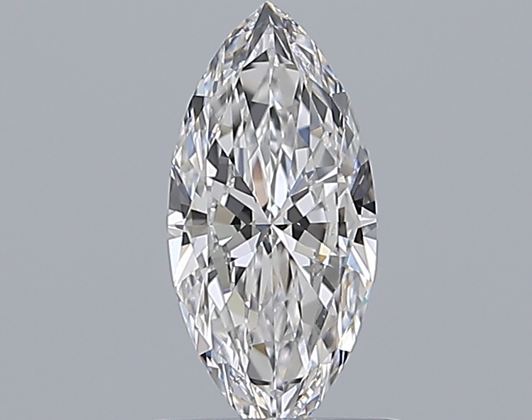 Бриллиант Маркиз 0.70 крт