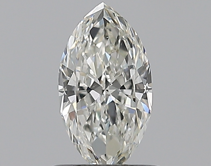 Бриллиант Маркиз 0.70 крт