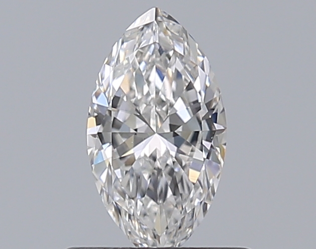 Бриллиант Маркиз 0.50 крт